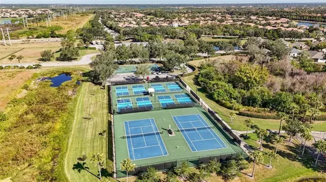 9074 Willowbrook Circle Bradenton FL 34212