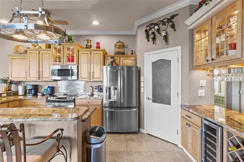 9074 Willowbrook Circle Bradenton FL 34212