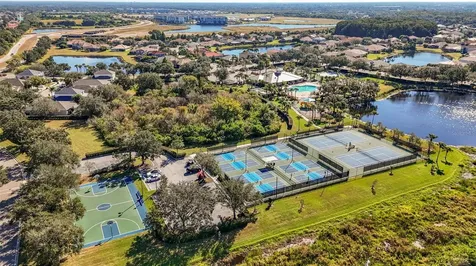 9074 Willowbrook Circle Bradenton FL 34212