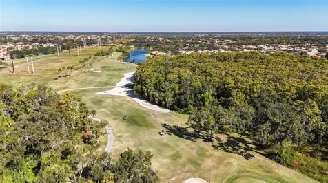 9074 Willowbrook Circle Bradenton FL 34212