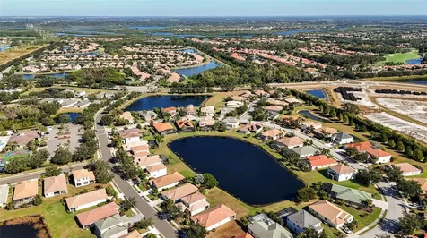 9074 Willowbrook Circle Bradenton FL 34212