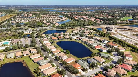 9074 Willowbrook Circle Bradenton FL 34212