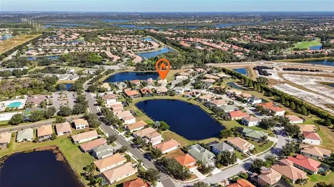 9074 Willowbrook Circle Bradenton FL 34212