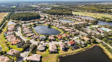 9074 Willowbrook Circle Bradenton FL 34212