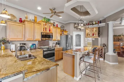 9074 Willowbrook Circle Bradenton FL 34212