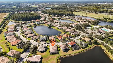 9074 Willowbrook Circle Bradenton FL 34212
