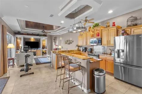 9074 Willowbrook Circle Bradenton FL 34212