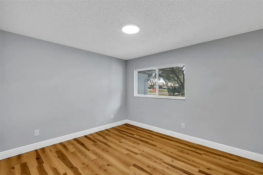 9755 SW 94th Terrace Ocala FL 34481