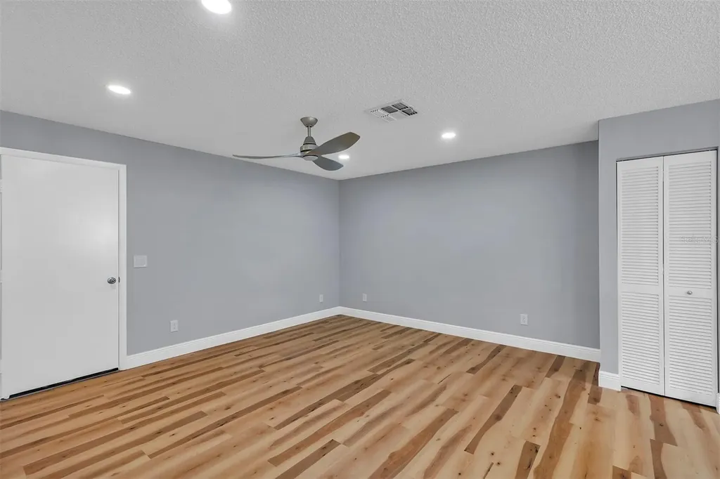 9755 SW 94th Terrace Ocala FL 34481