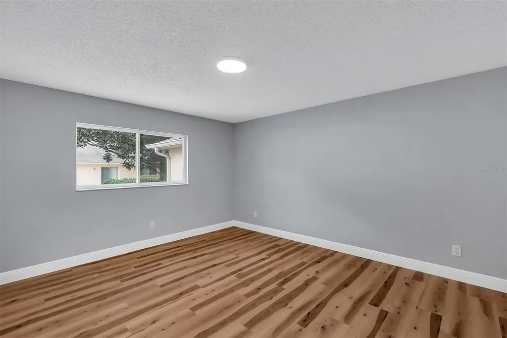 9755 SW 94th Terrace Ocala FL 34481