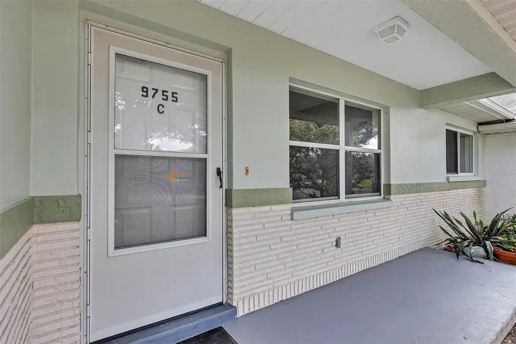 9755 SW 94th Terrace Ocala FL 34481