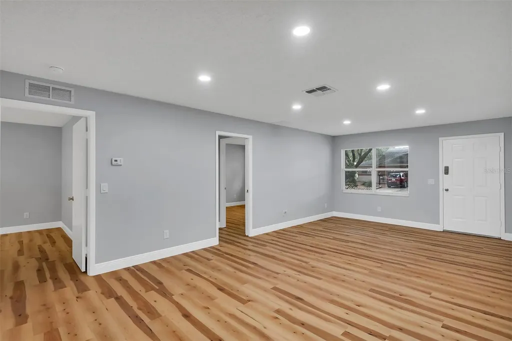 9755 SW 94th Terrace Ocala FL 34481