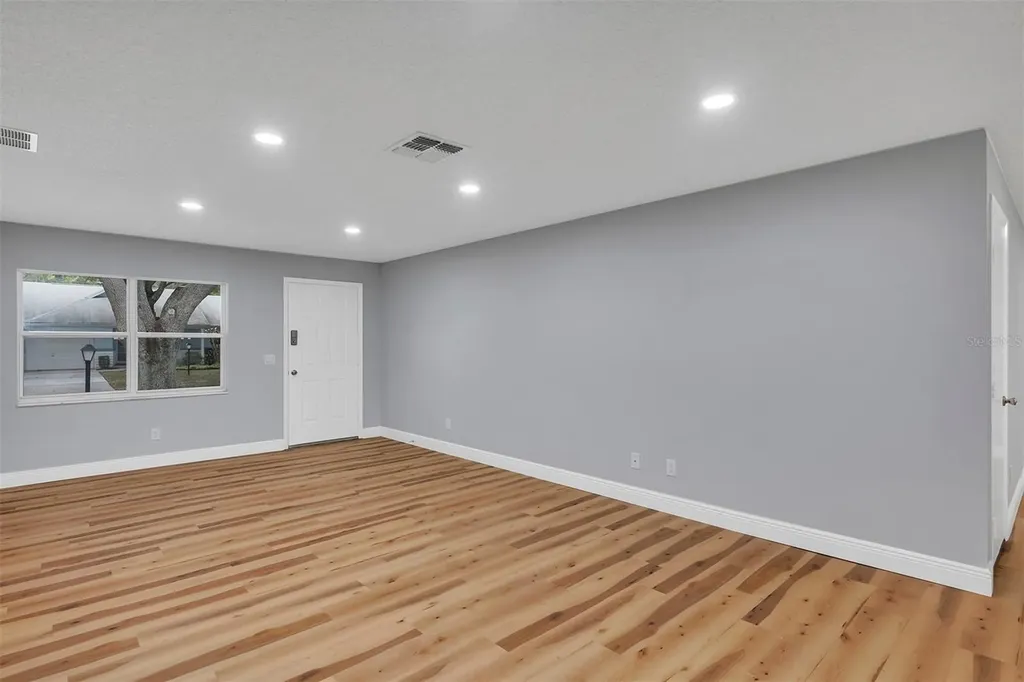 9755 SW 94th Terrace Ocala FL 34481