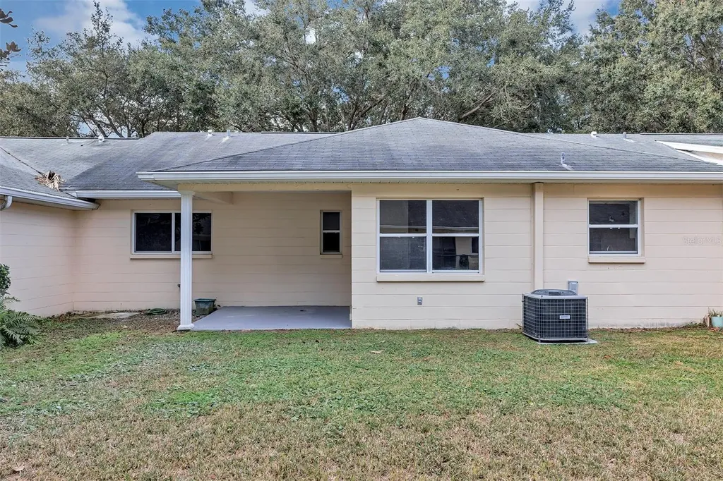 9755 SW 94th Terrace Ocala FL 34481