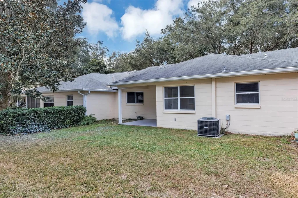 9755 SW 94th Terrace Ocala FL 34481