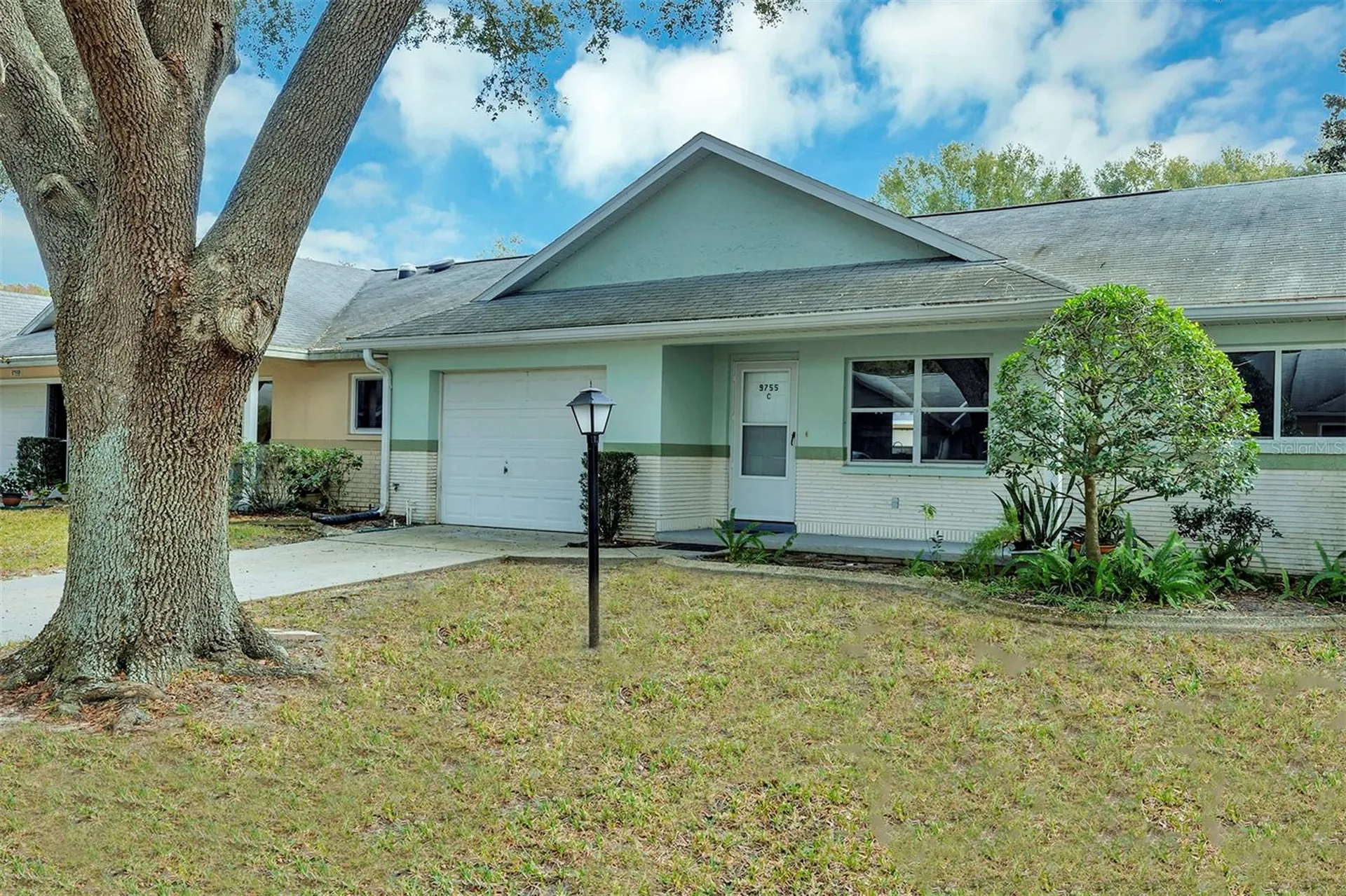 9755 SW 94th Terrace Ocala FL 34481