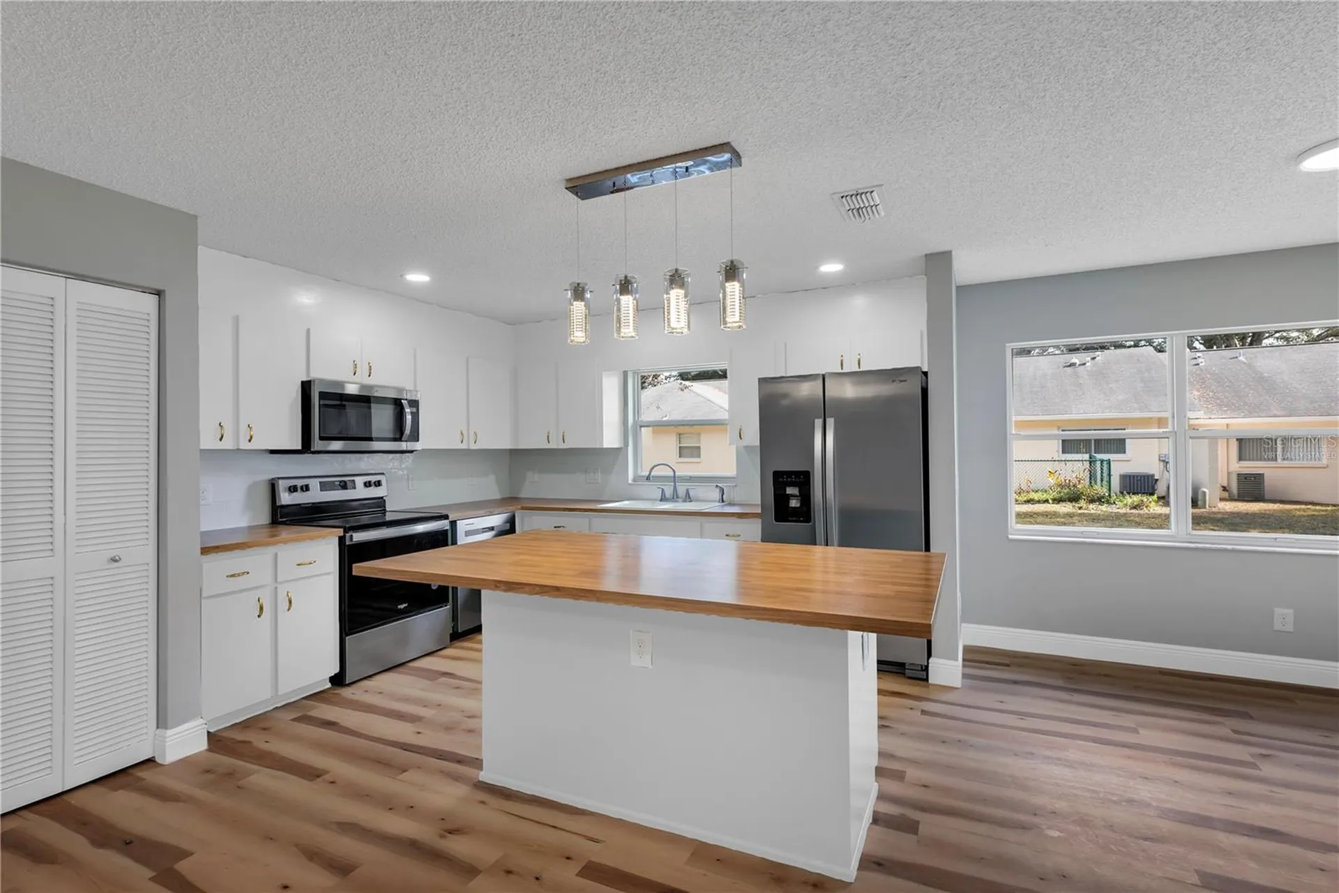 9755 SW 94th Terrace Ocala FL 34481