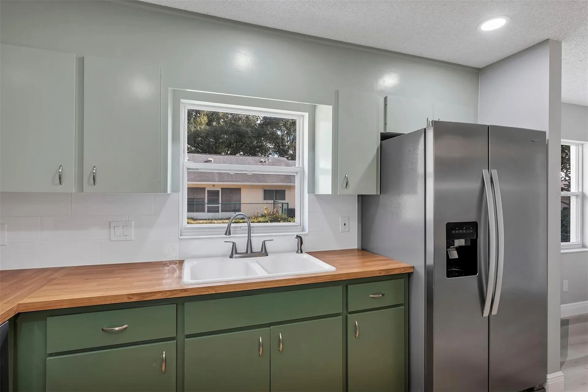 9755 SW 94th Terrace Ocala FL 34481