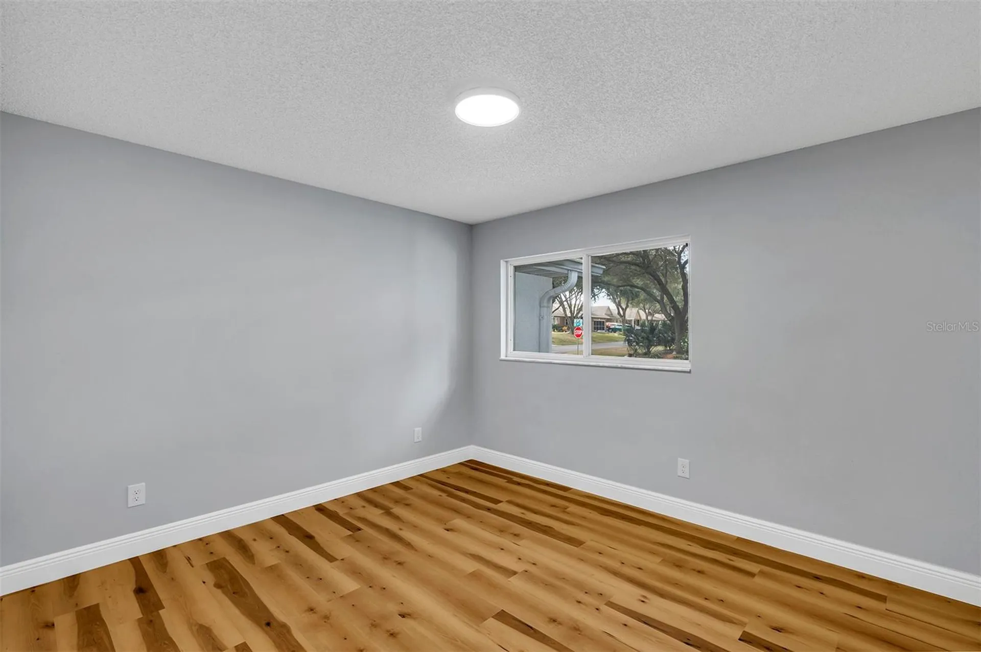 9755 SW 94th Terrace Ocala FL 34481