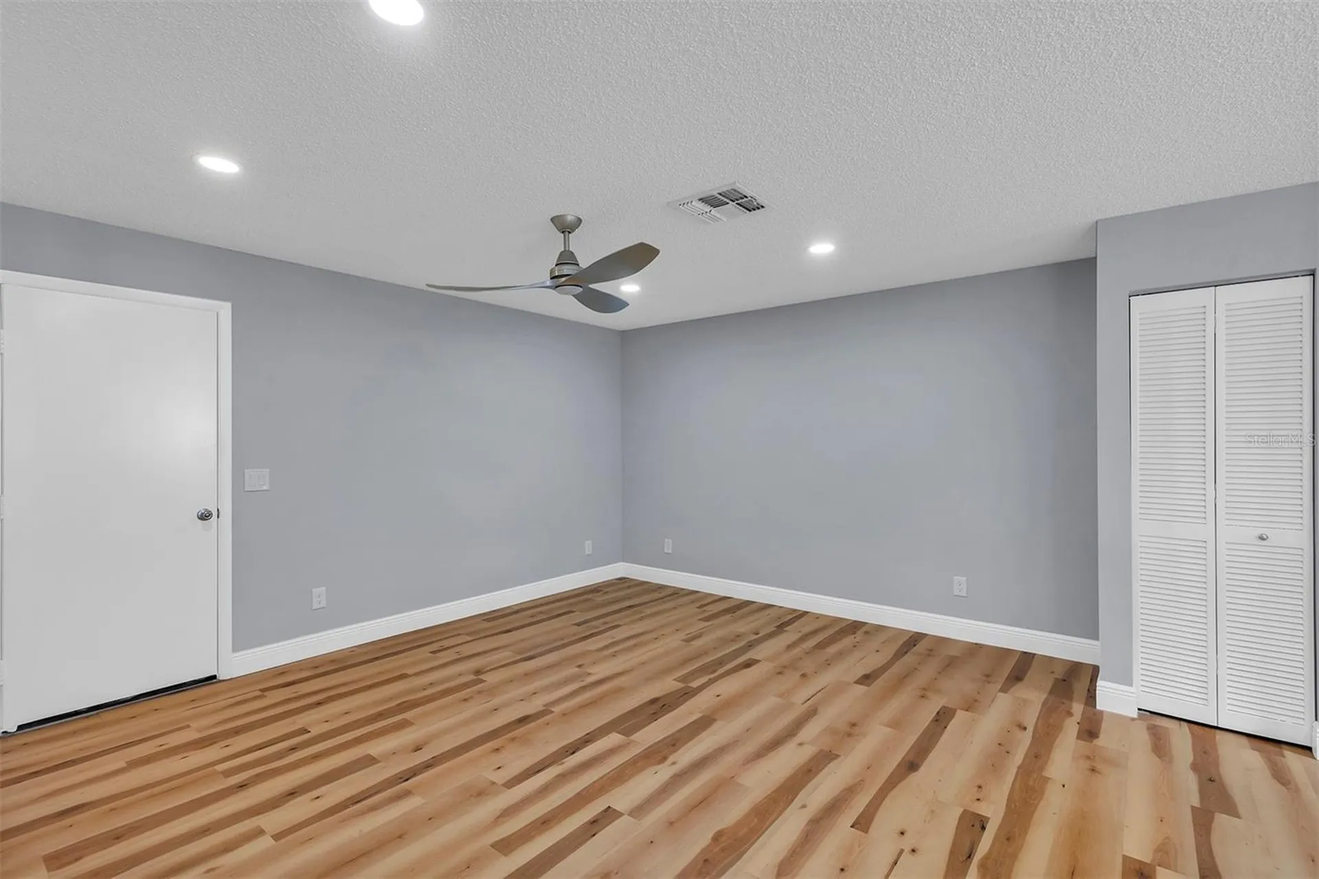 9755 SW 94th Terrace Ocala FL 34481