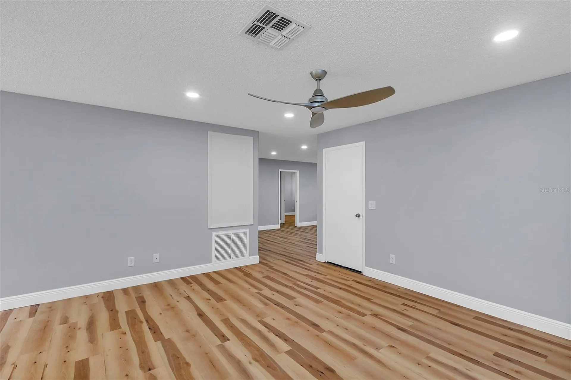 9755 SW 94th Terrace Ocala FL 34481