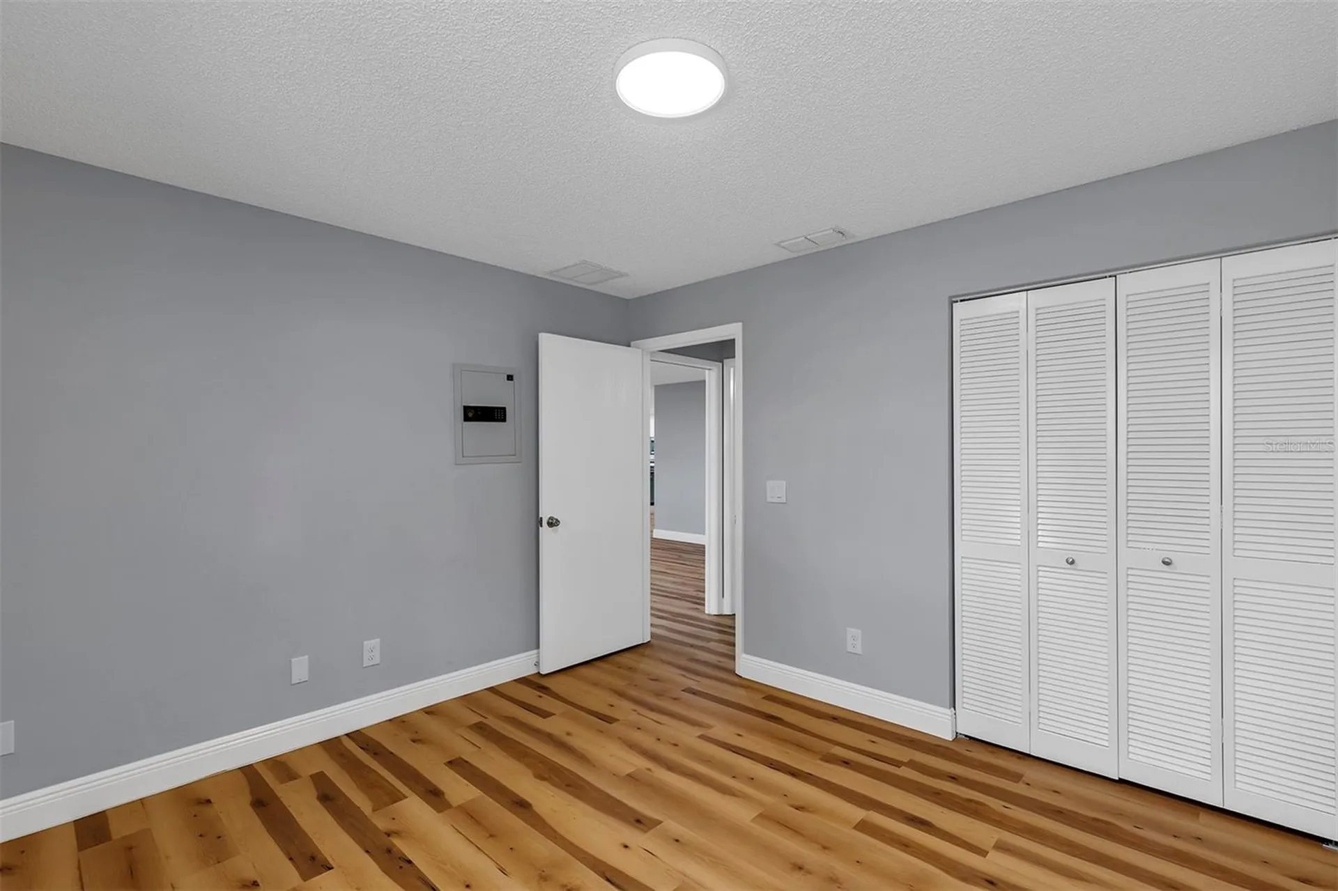 9755 SW 94th Terrace Ocala FL 34481