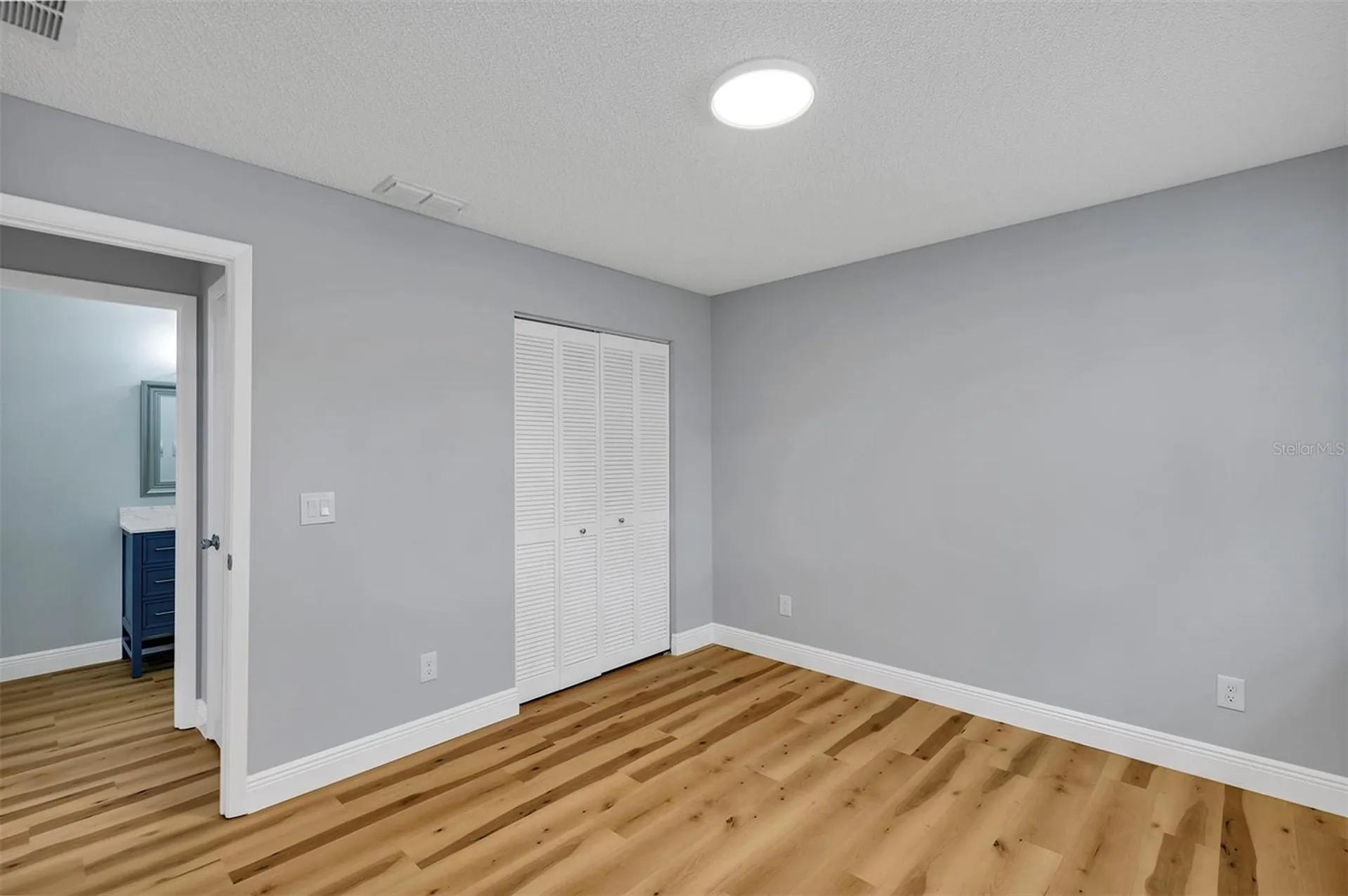 9755 SW 94th Terrace Ocala FL 34481