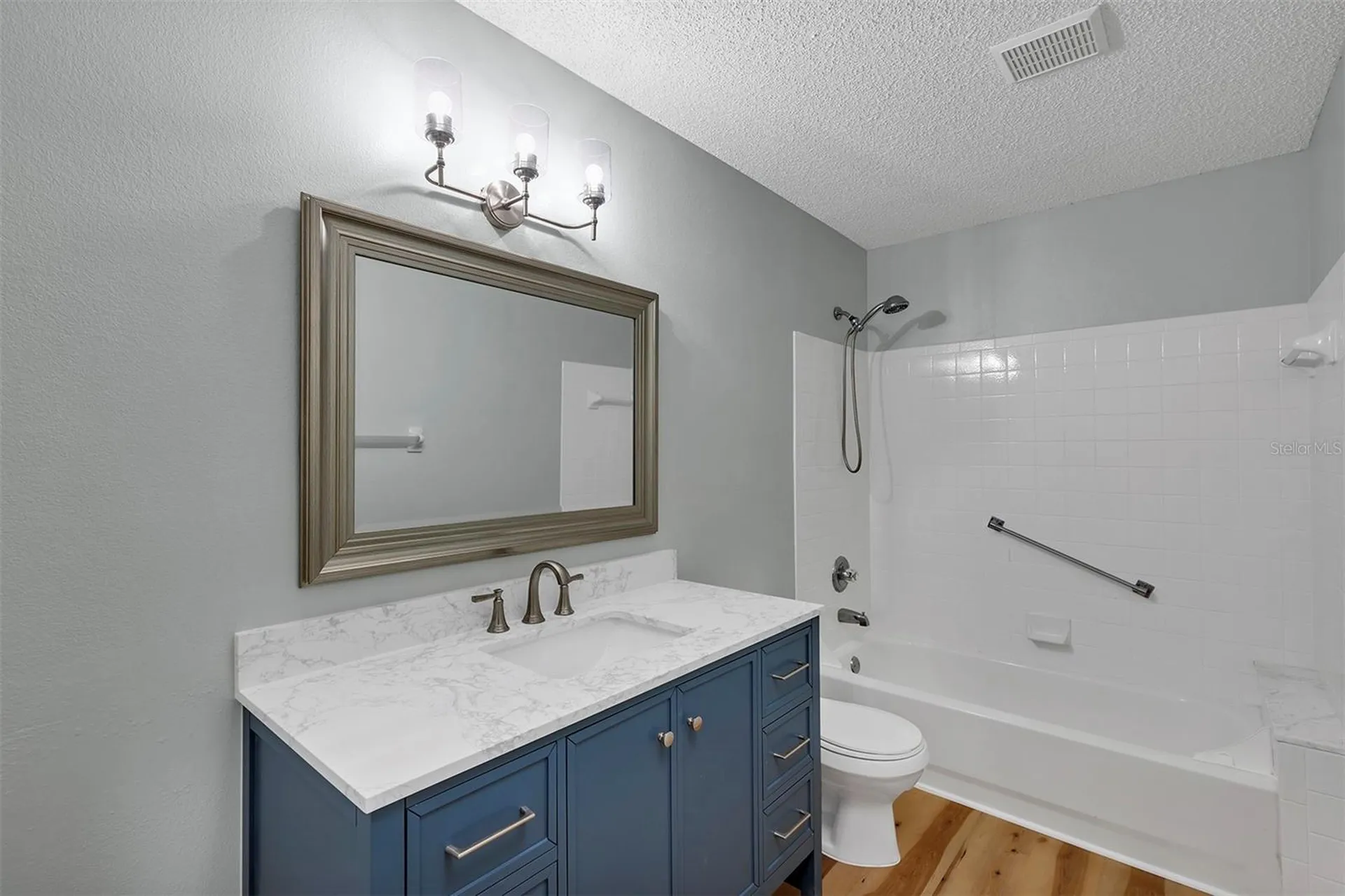 9755 SW 94th Terrace Ocala FL 34481
