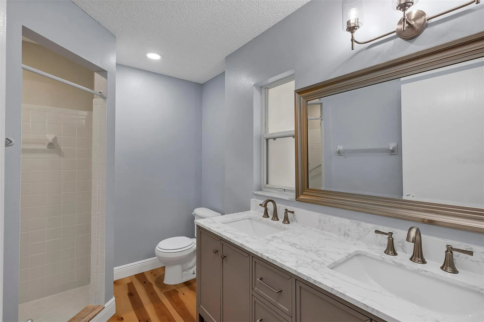 9755 SW 94th Terrace Ocala FL 34481