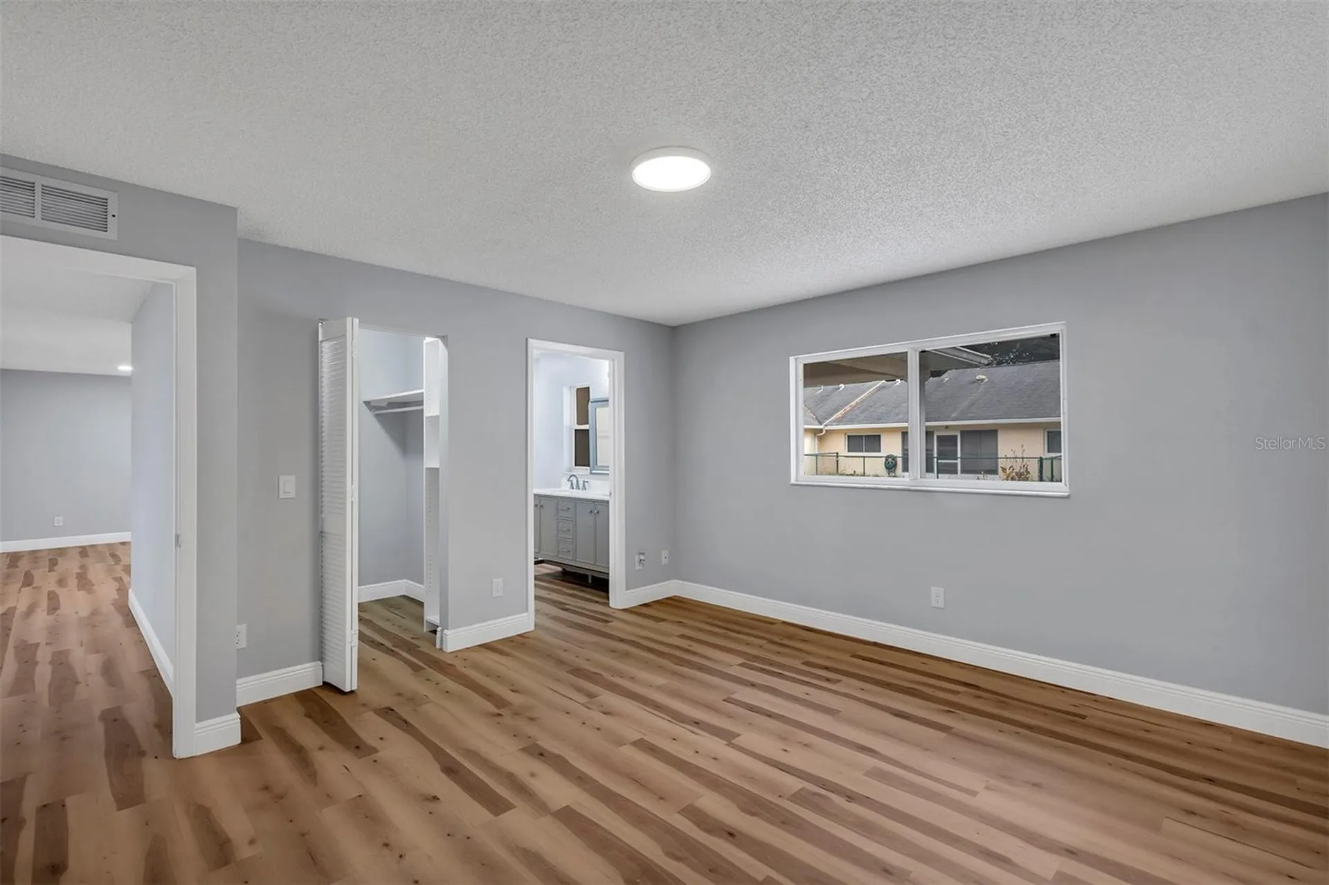 9755 SW 94th Terrace Ocala FL 34481