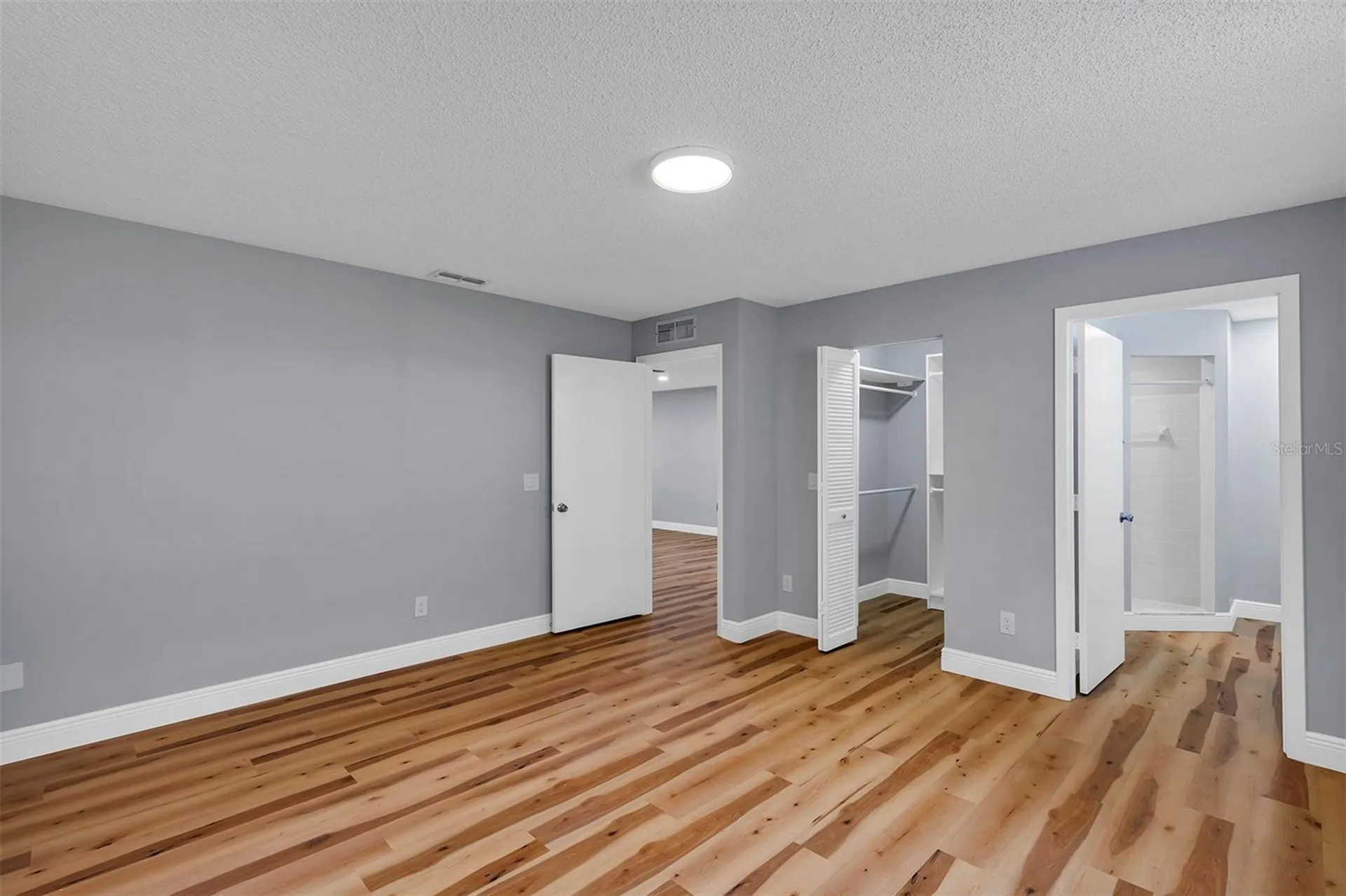 9755 SW 94th Terrace Ocala FL 34481