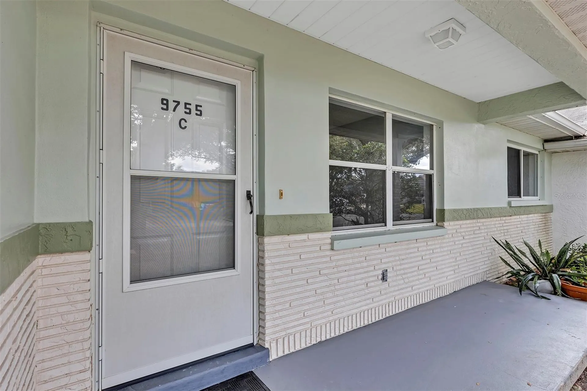 9755 SW 94th Terrace Ocala FL 34481