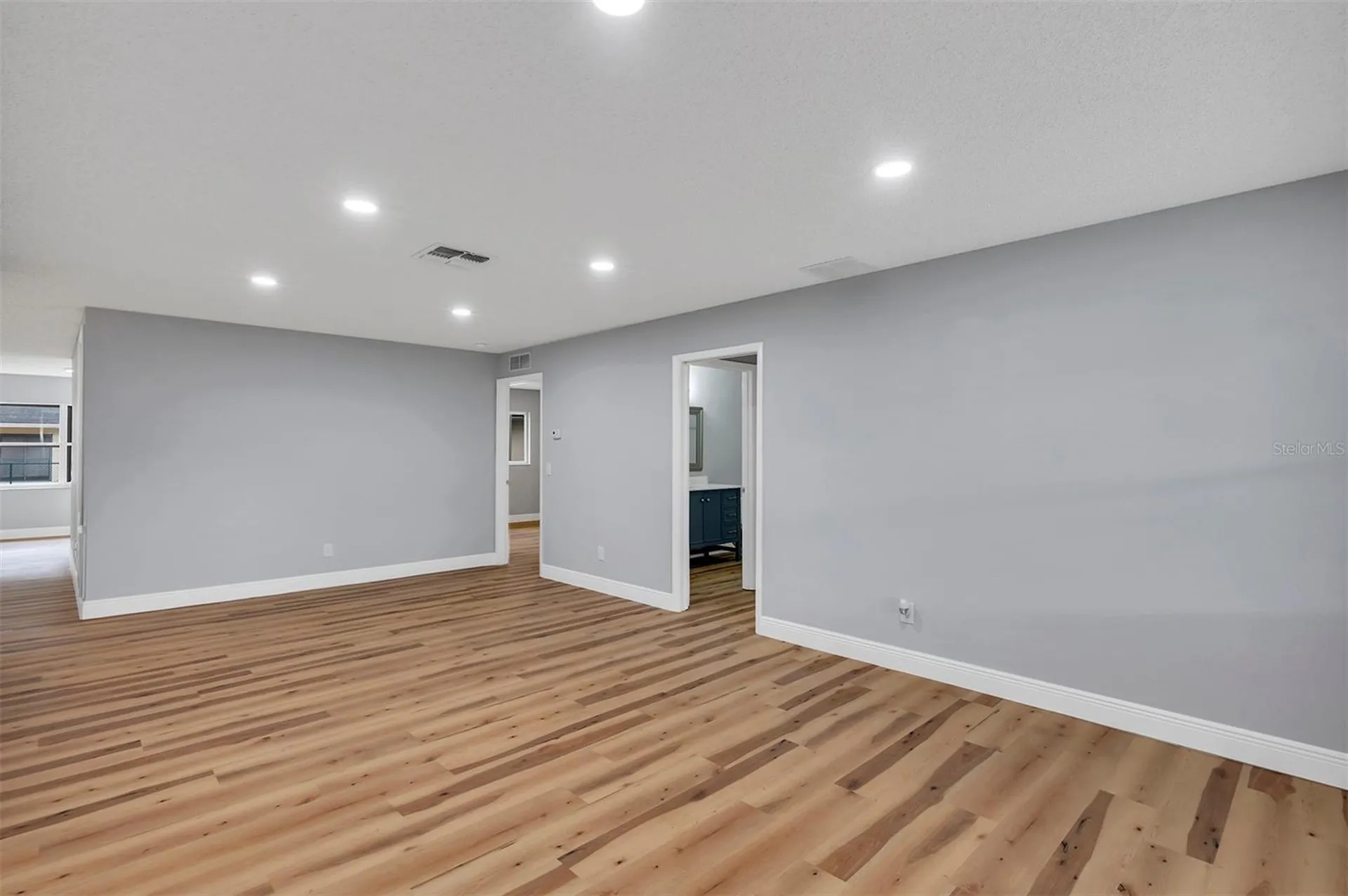 9755 SW 94th Terrace Ocala FL 34481