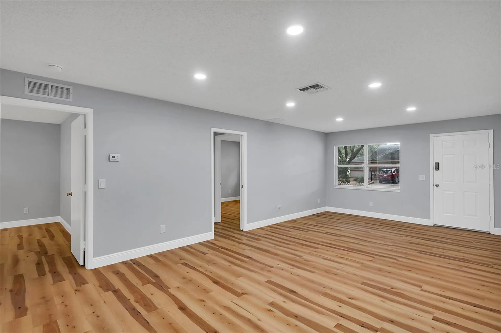 9755 SW 94th Terrace Ocala FL 34481
