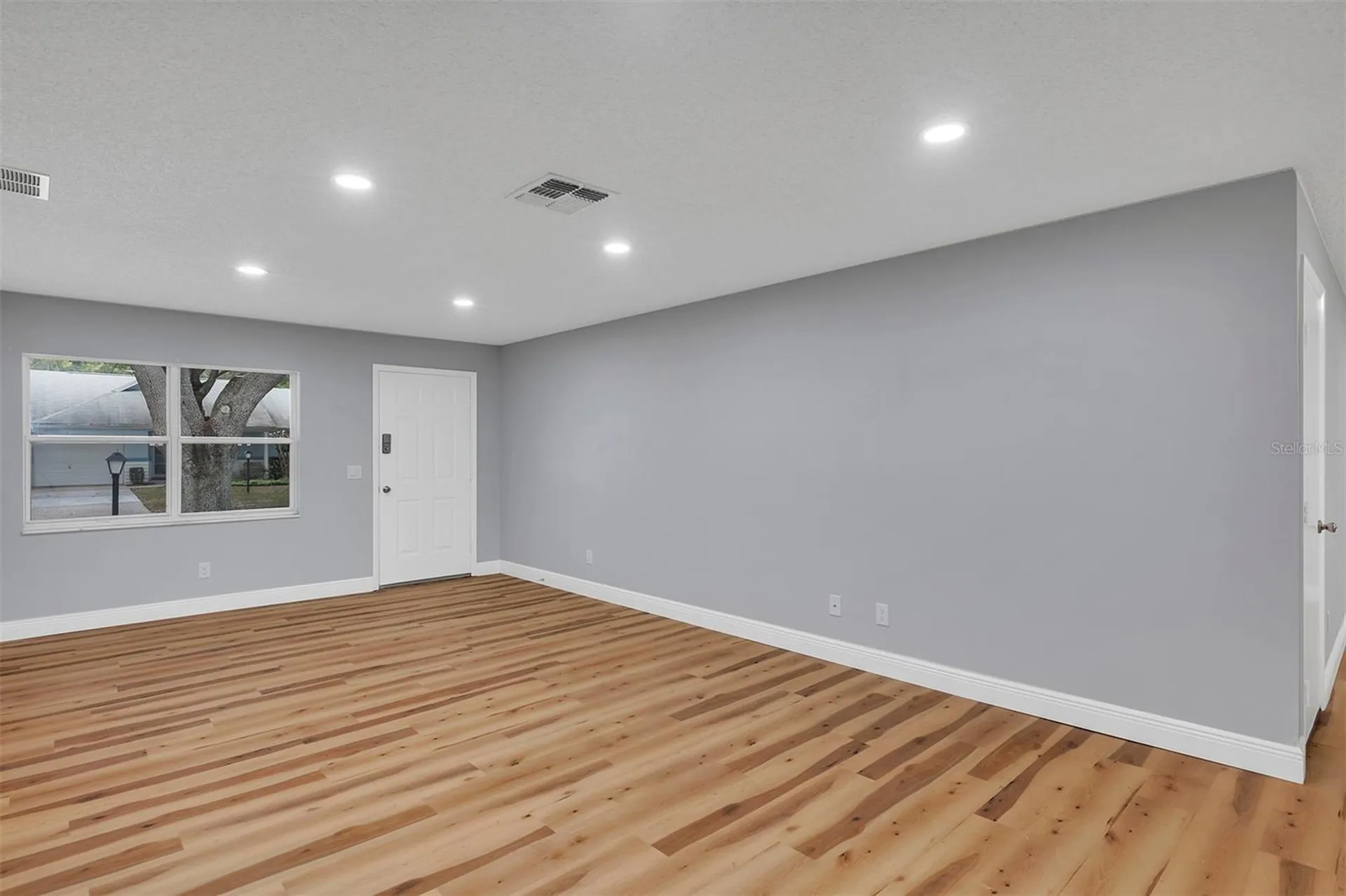 9755 SW 94th Terrace Ocala FL 34481