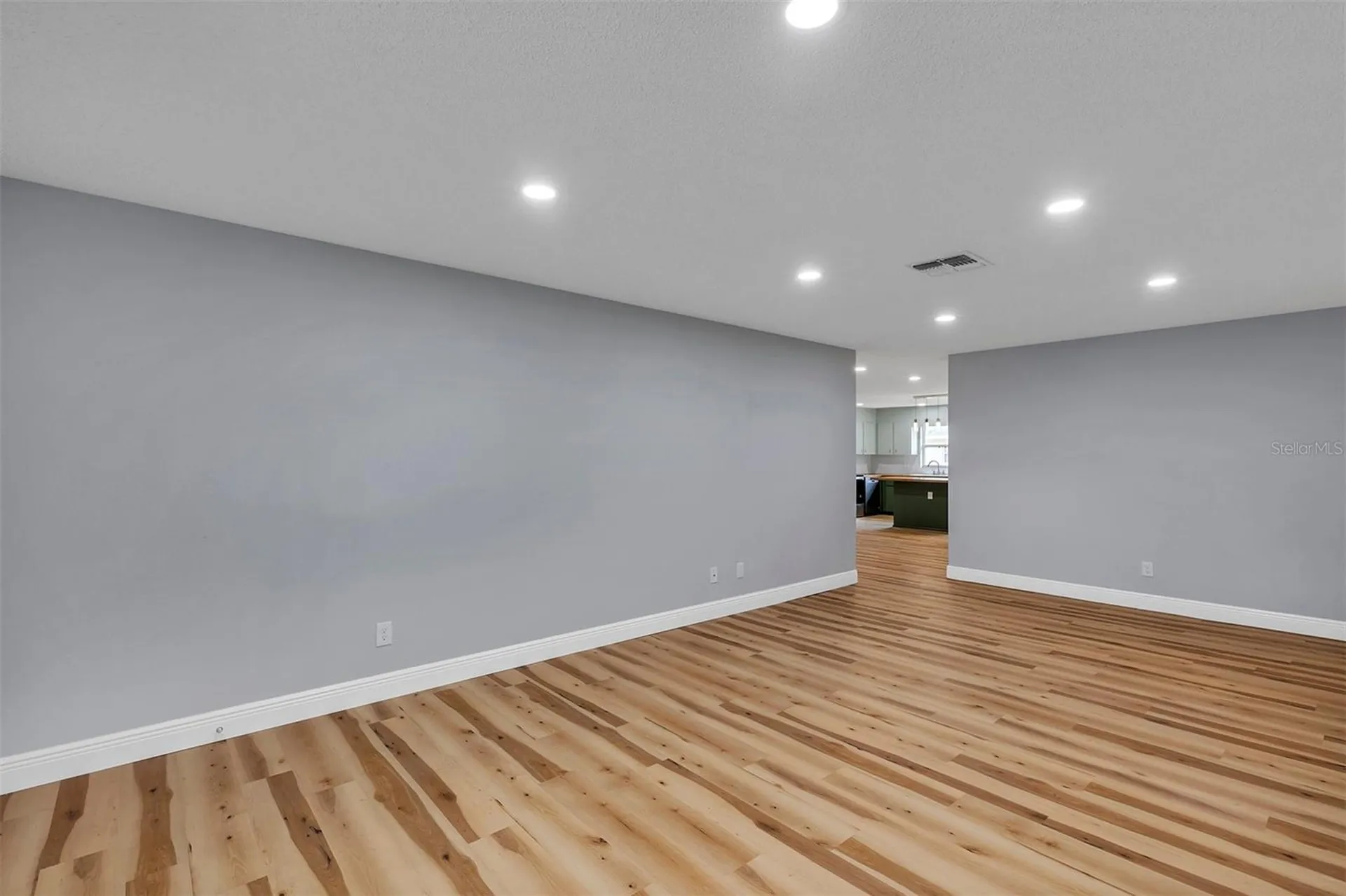 9755 SW 94th Terrace Ocala FL 34481