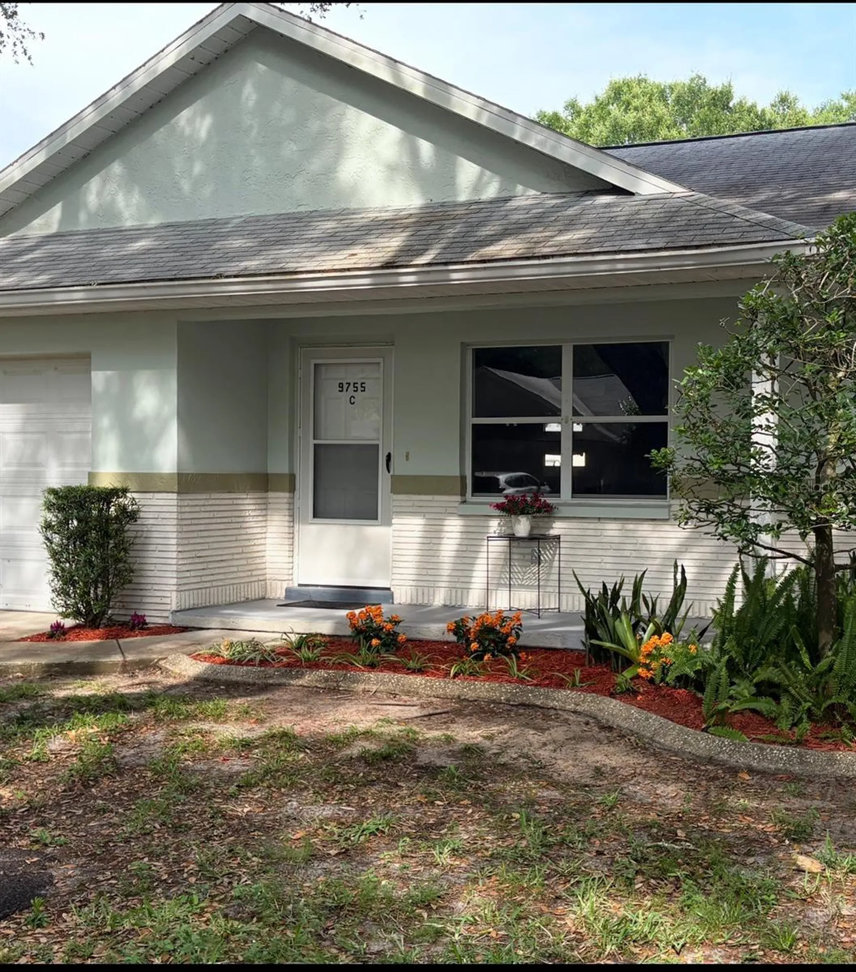9755 SW 94th Terrace Ocala FL 34481