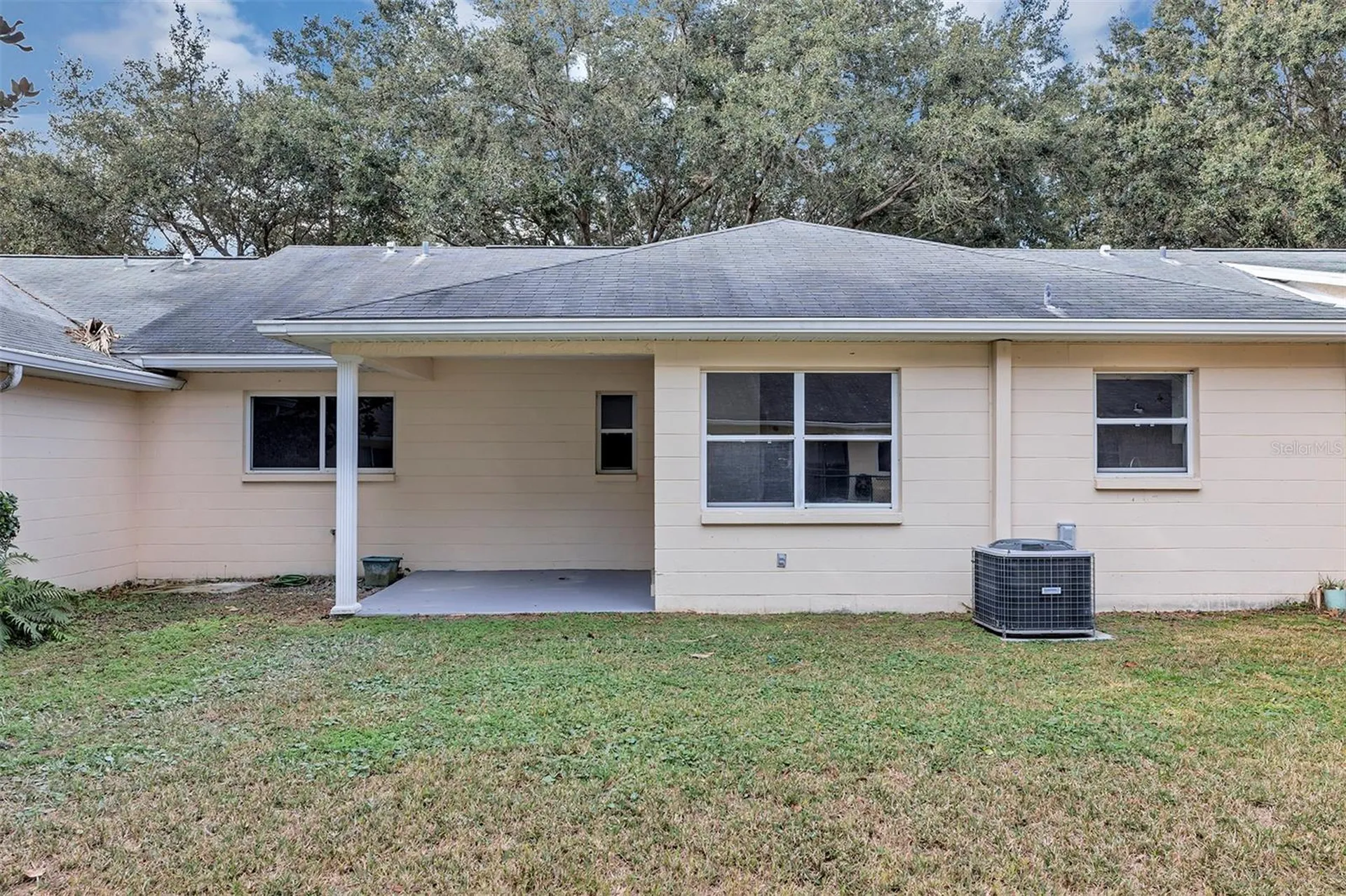 9755 SW 94th Terrace Ocala FL 34481