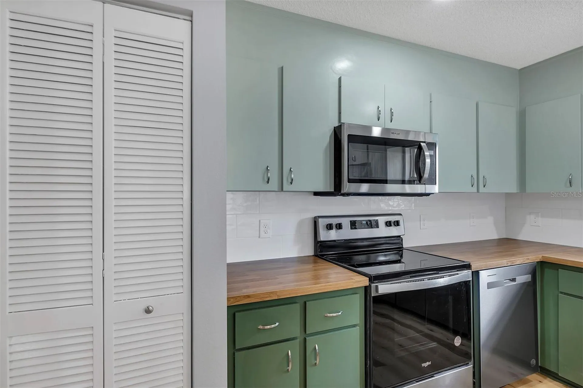 9755 SW 94th Terrace Ocala FL 34481