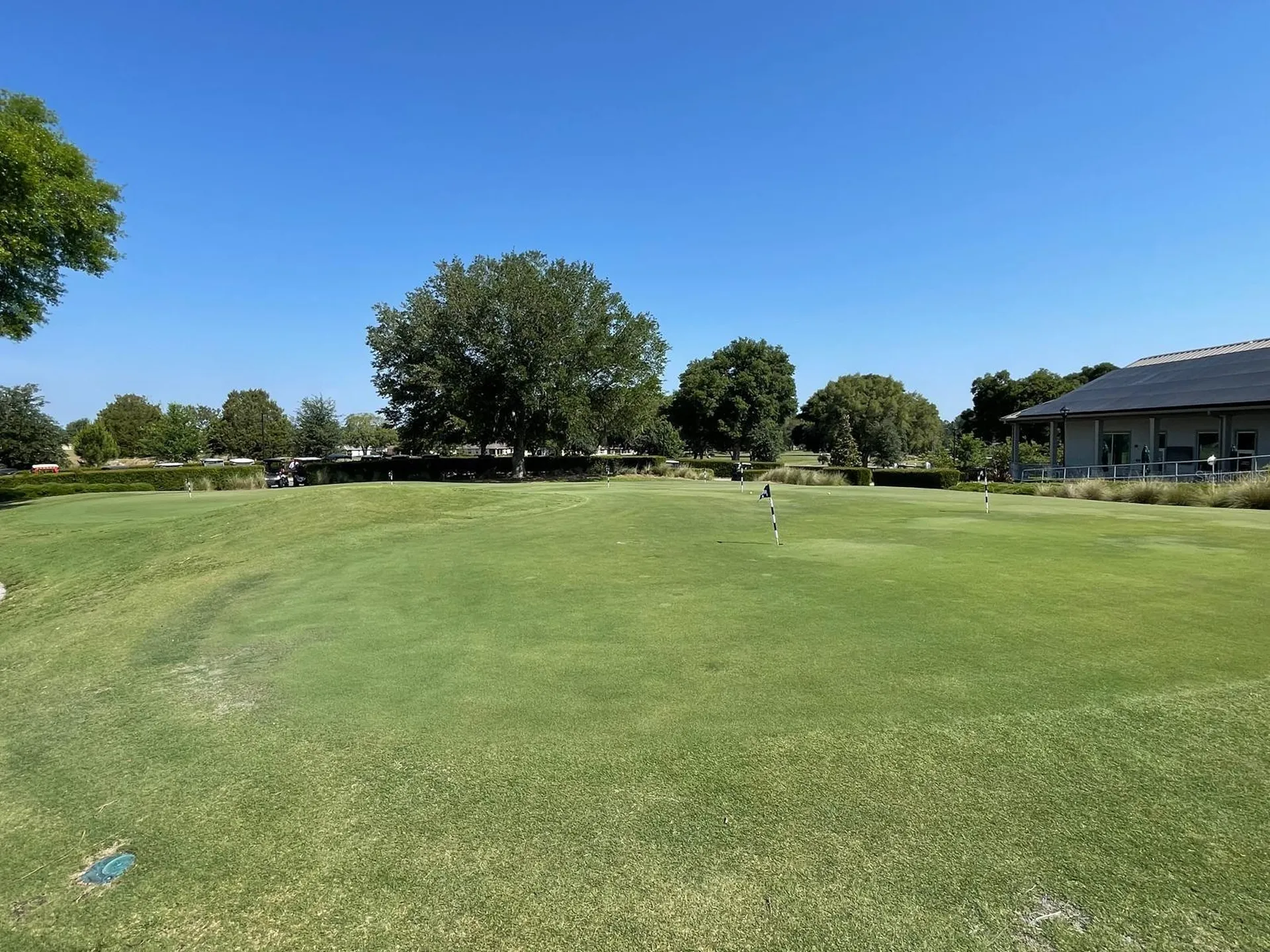 9755 SW 94th Terrace Ocala FL 34481