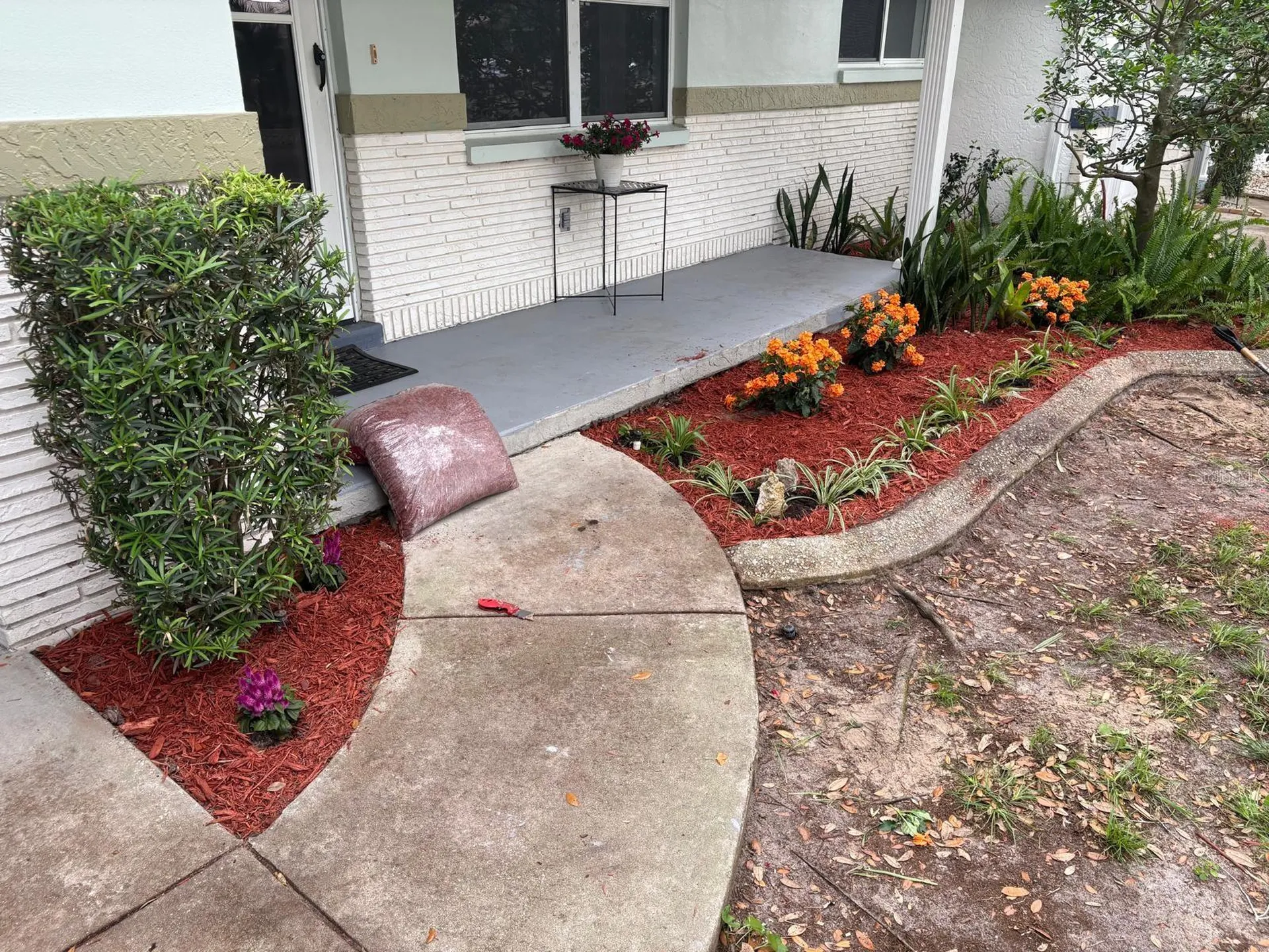 9755 SW 94th Terrace Ocala FL 34481