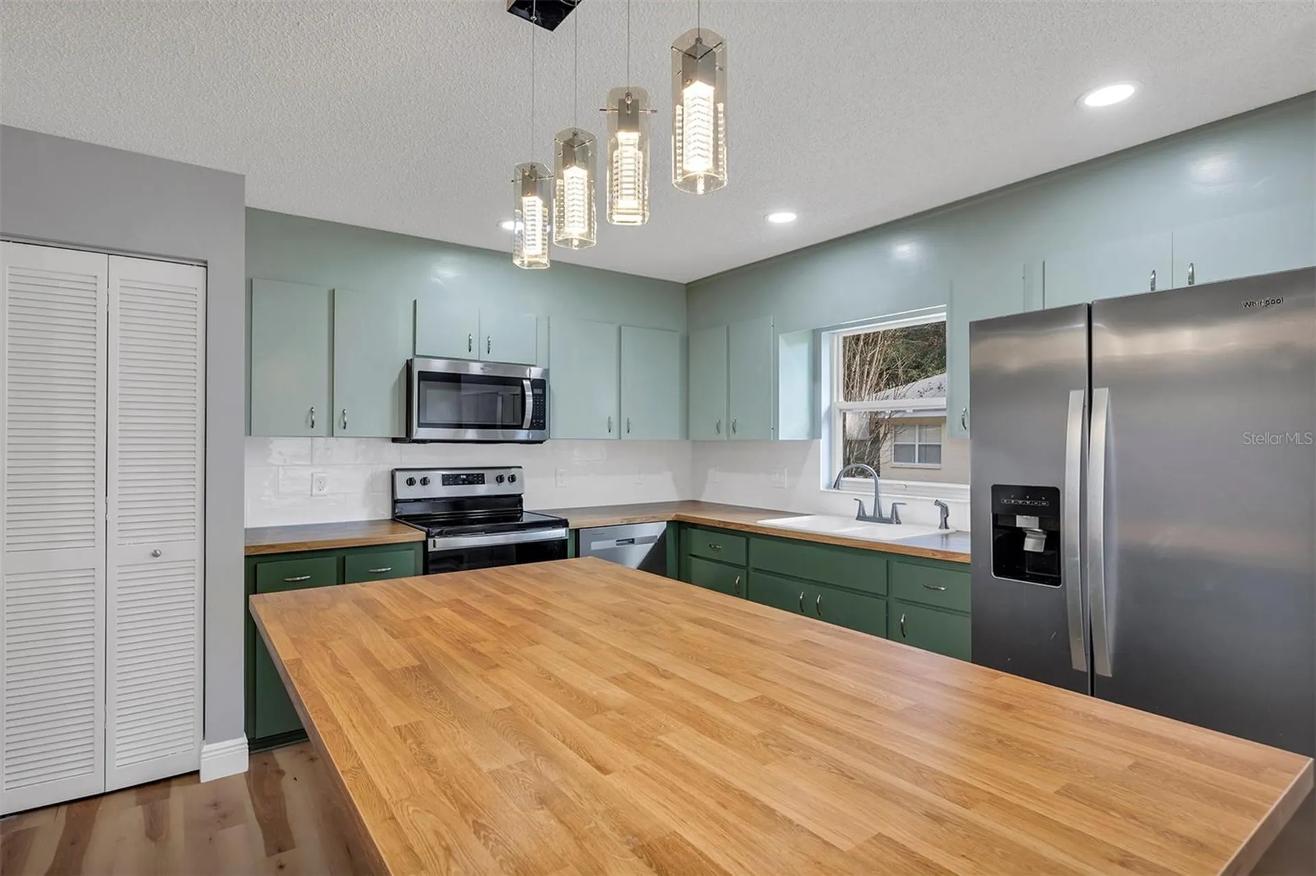 9755 SW 94th Terrace Ocala FL 34481