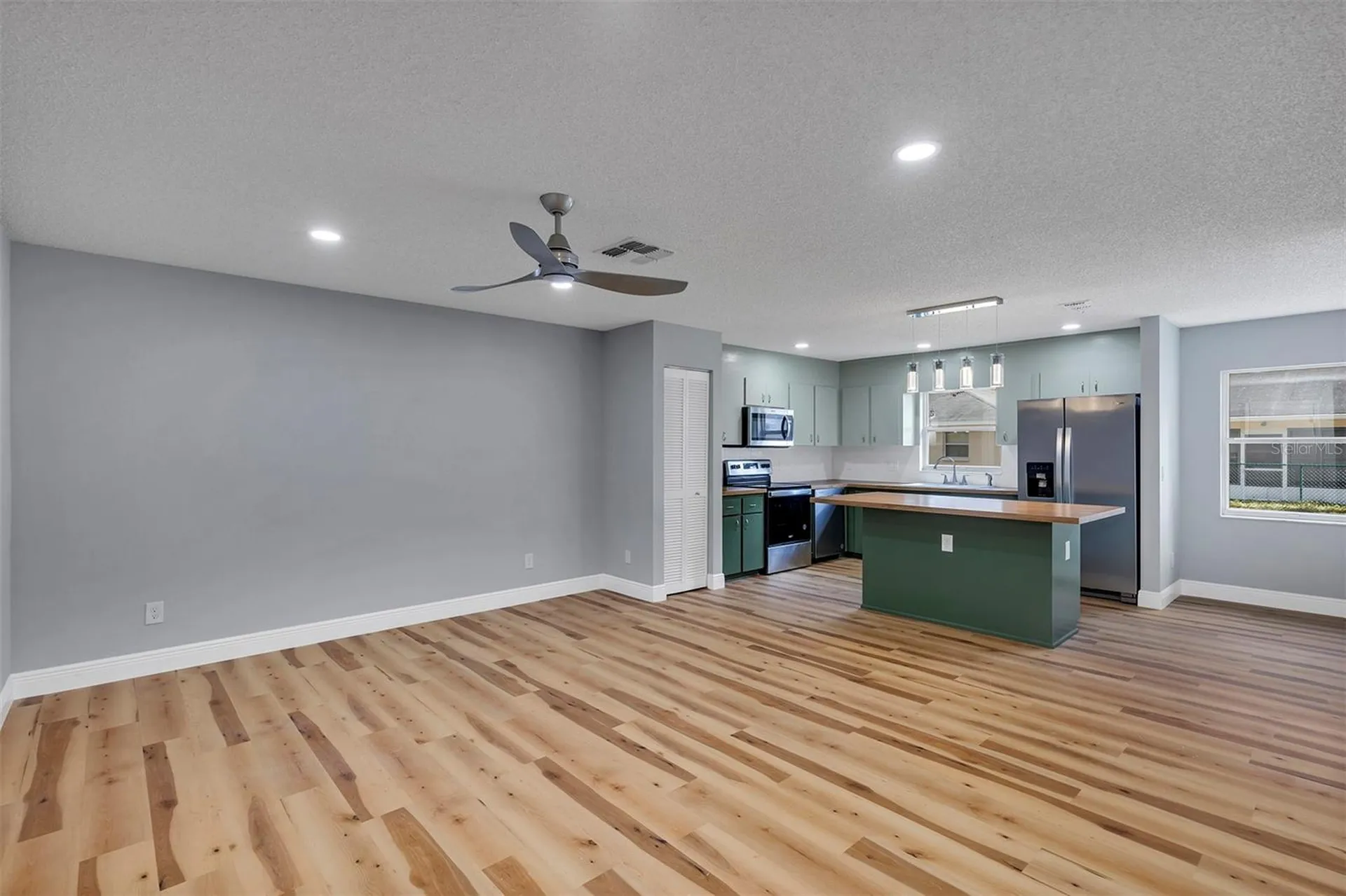 9755 SW 94th Terrace Ocala FL 34481