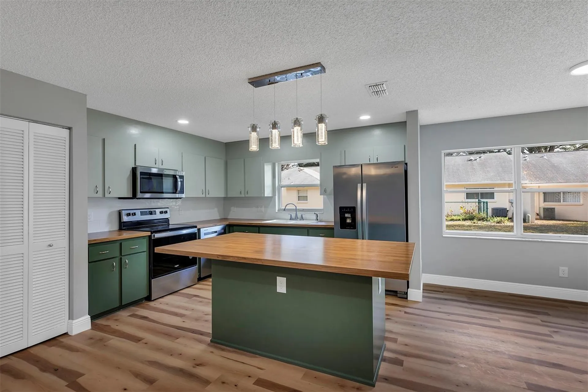 9755 SW 94th Terrace Ocala FL 34481