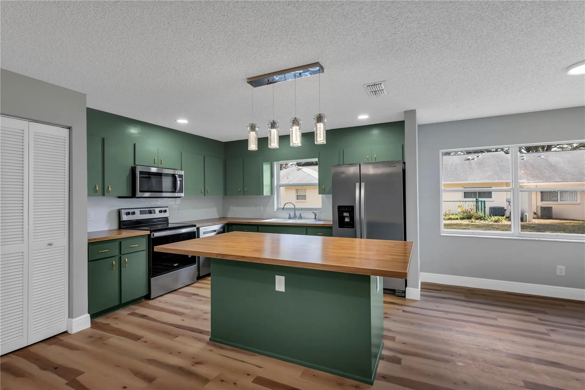 9755 SW 94th Terrace Ocala FL 34481