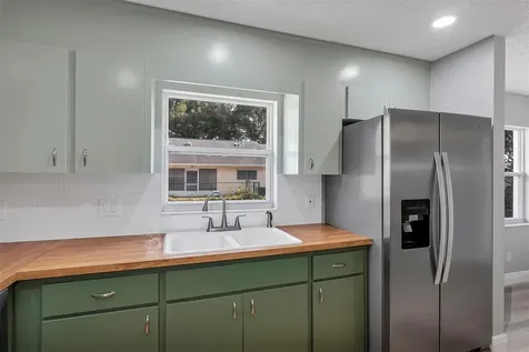 9755 SW 94th Terrace Ocala FL 34481