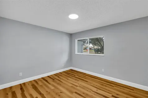 9755 SW 94th Terrace Ocala FL 34481