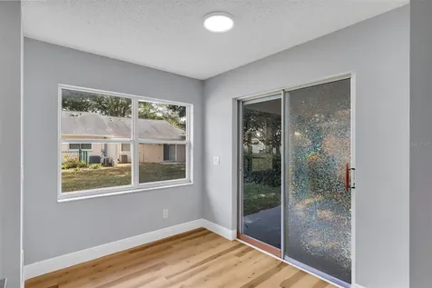 9755 SW 94th Terrace Ocala FL 34481