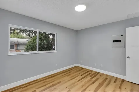 9755 SW 94th Terrace Ocala FL 34481