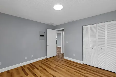 9755 SW 94th Terrace Ocala FL 34481